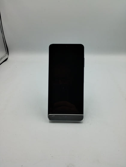 Galaxy A06 64GB - Blue - Unlocked