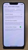 Apple iPhone 14 128GB Blue, Unlocked 85%BH, Boxed