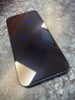 iPhone 12 - 64GB - Black Unlocked - Good