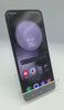 Samsung Galaxy Z Flip 5 256GB Graphite Grey smartphone unlocked unboxed (scratches to front screen)