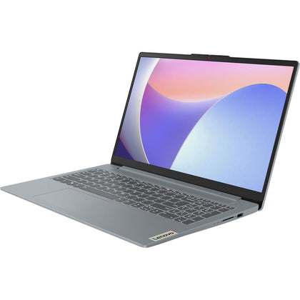 LENOVO IdeaPad Slim 3 N100 Boxed *Collection Only*