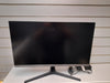 Samsung U28R550UQR 71.1 cm (28") 3840 x 2160 pixels 4K
