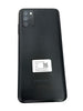Samsung Galaxy A03 32GB **2 year warranty**