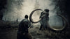 Conan Exiles Day One Edition