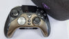 Turtle Beach Stealth Ultra Wireless Xbox & PC Controller