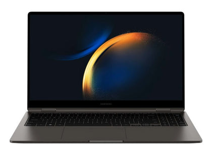 Samsung Galaxy Book3 360 15.6in i5 8GB 256GB