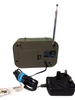 Goodmans Dab/Fm Radio