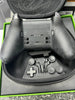 XBOX Elite Series 2 Controller ** Collection Only - Wythenshawe **