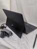 PRE OWNED, MICROSOFT SURFACE PRO 7, PLATINUM, 128GB, (I5) 8GB RAM,