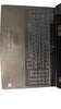 Alienware 17-R5 Gaming Laptop