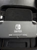 Nintendo Switch Lite Grey