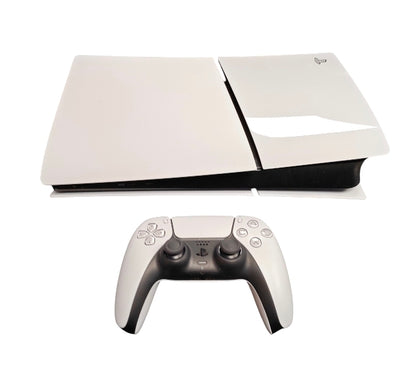 Sony PlayStation 5 Slim Digital 1TB **Boxed**