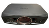 Sony GTK-X1BT Bluetooth Led Boombox Speaker 500w **COLLECTION ONLY**