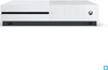 Microsoft Xbox One S 1TB w/ Wired Controller
