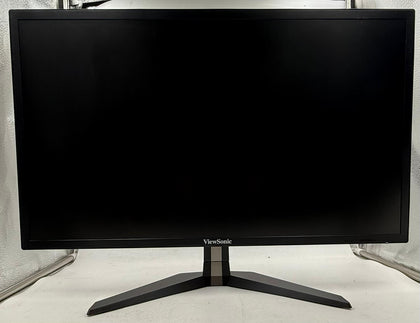 ViewSonic VX2458-P-MHD 24