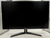 ViewSonic VX2458-P-MHD 24" Full HD 144Hz 1ms Entertainment Monitor