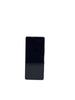 Sony Xperia L4 64GB Black Unlocked Single Sim