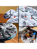 Lego - 75375 Star Wars Millennium Falcon