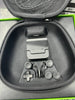 XBOX Elite Series 2 Controller ** Collection Only - Wythenshawe **
