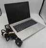 HP 735 G6 - Ryzen 7 3700U - 16GB RAM - 256GB SSD - 13" - Windows 10 - Unboxed With Charger