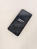 Samsung Galaxy S23 256GB Any Network