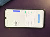 Samsung A50