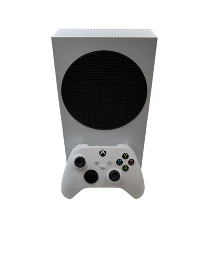 Microsoft Xbox One Series S Digital Edition 1TB