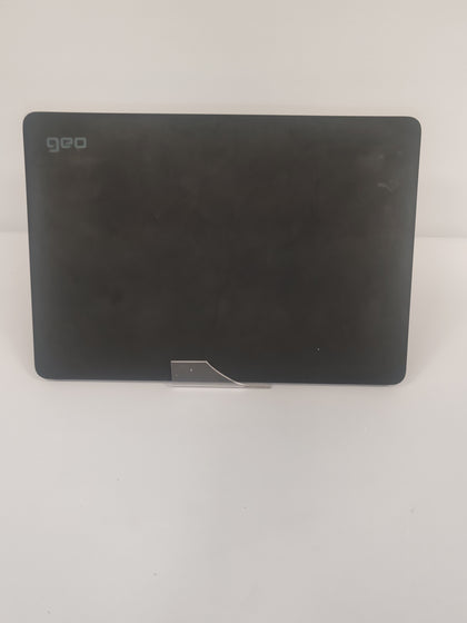 Geobook 110 11.6in Celeron 4GB 64GB Laptop