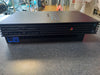 Playstation 2 Console