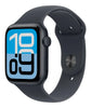Apple Watch SE 3rd Gen  44mm Midnight M/L  **BRAND NEW**
