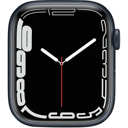 Apple Watch Series 7 45mm GPS