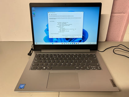 Lenovo Ideapad 1 14IGL05/N4020/4GB Ram/64GB SSD/14