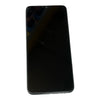 Doogee Smart Note 56 Plus 256GB 100% Battery Health