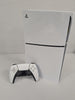 PlayStation 5 Slim Digital Console