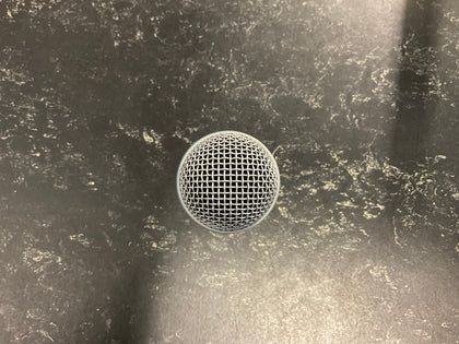 Shure Beta 58A