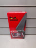 TEN TT917N 7 Piece Mega Screwdriver Set