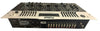 ProSound MMX-410 4-channel DJ and Sound Effects Mixer "Collection Only"