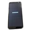 Samsung J4 Plus 32GB