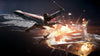 Star Wars Battlefront 2 PS4 - Collection Only