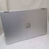HP x360 14-bA000/4415U/4GB Ram/1TB HDD/14"TS/W10