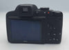 Nikon Coolpix P530 16MP Camera, Unboxed
