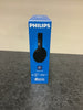 Philips TAH5500