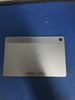 Lenovo tablet boxed