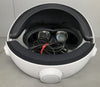 Sony PlayStation VR2 Headset w/Sense Controllers ** Unboxed **