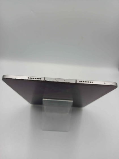 Apple iPad Pro 11