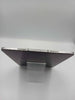 Apple iPad Pro 11" 4th Gen 256GB Space Grey Unlocked Unboxed 80% Battery *DEAL*