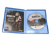 PlayStation 5 Resident Evil Requiem