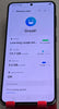 Samsung Galaxy S21 128GB Phantom Grey, ***Unlocked, Unboxed***