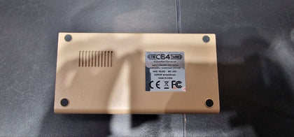 Commodore The C64 Mini Retro Classic Console