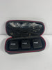 Synco Wireless Lavalier Microphone